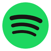 Spotify premium v8.5.29.828 apk best for android apps