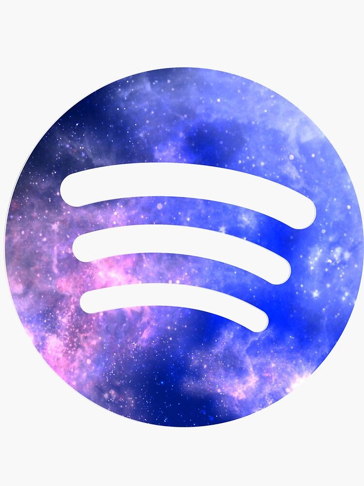 Spotify not on galaxy apps download